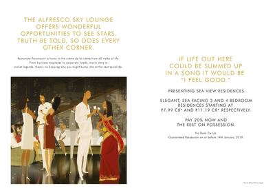 Rustomjee Paramount Wing D Brochure 14