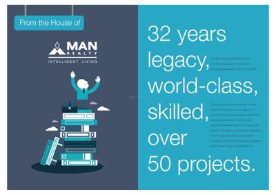 Man Residences Brochure 3