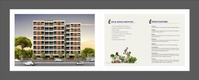 Sai Heritage Square Brochure 3