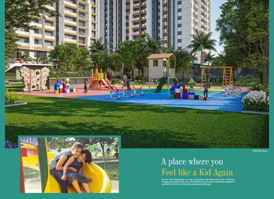 Western Springs Brochure 20
