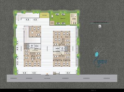 Pushkar Residency Brochure 8