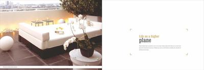 Gera Trinity Towers Brochure 7