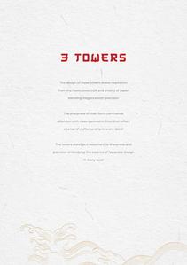 Experion Saatori Brochure 13