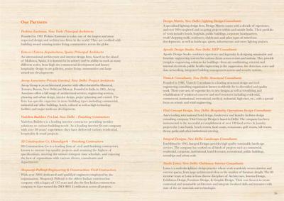 Senior Living Brochure 33