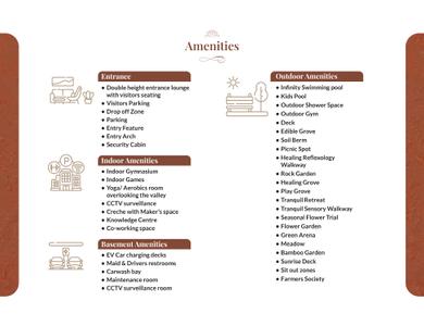 Axis Amarissa Brochure 20
