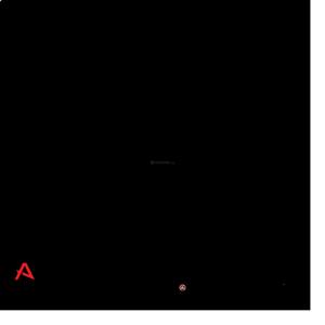 Avior Aatman Brochure 9