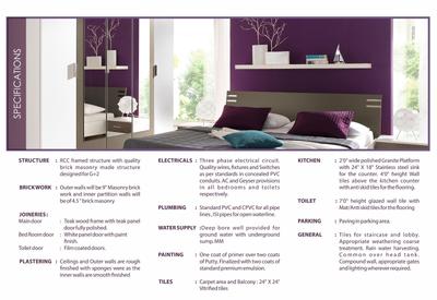 GP Caspia Brochure 7