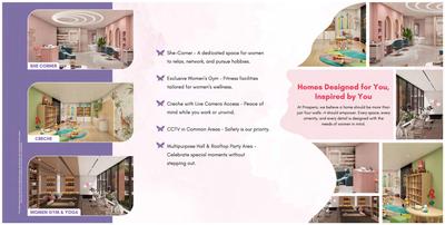 DAC Prospera Brochure 4