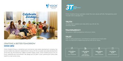 Vision Spacio Brochure 2