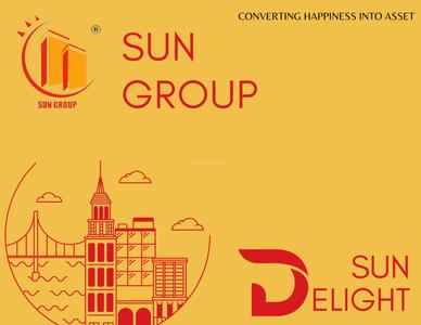 Sun Delight Brochure 1
