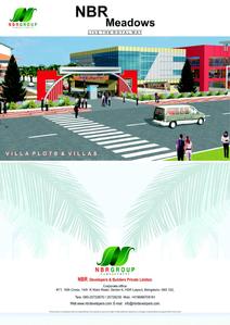NBR Meadows Brochure 6