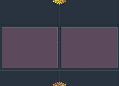 Nirman Nakshatra Brochure 9