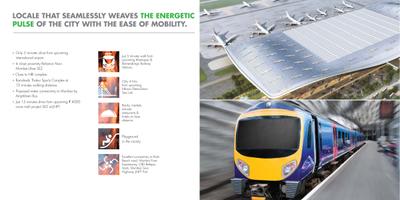 Apex Marvel Brochure 4