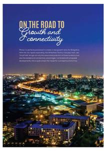 Brochure Images