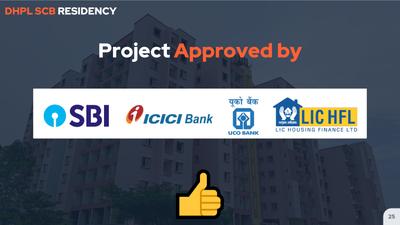Devavrat DHPL SCB Residency Brochure 25