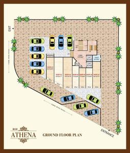 RSM Athena Brochure 10