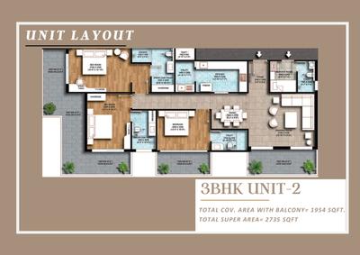 The Courtyard Brochure 13