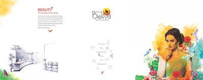 Sarthak Belva Brochure 6