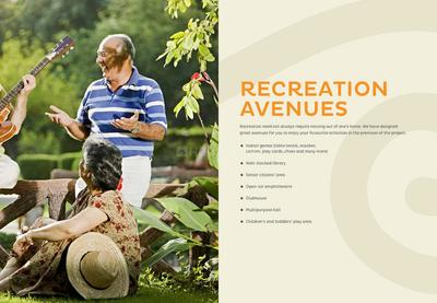 Guardian Eastern Meadows Phase 2 Brochure 13