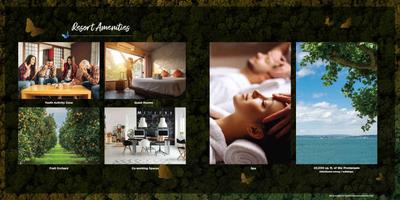 Runwal Codename Enchanted Brochure 30
