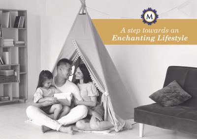 Maheshwaram Majestic Brochure 3