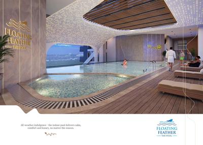 SDG Prinia Brochure 34