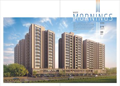 Divine Skyline Brochure 2