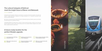 Nyati Equinox II Brochure 3