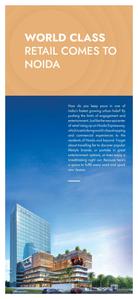 Ambit Paras Avenue Brochure 26