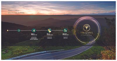 The Kasul Brochure 3