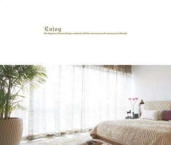 Realtech Nirman Curiocity Brochure 10