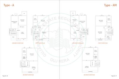 Aarya Emperro 2 Brochure 4