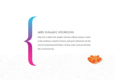 Rajparis Blue Jewel Brochure 11