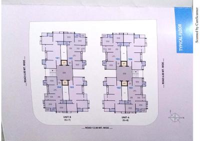 Vraj Vatika Brochure 2