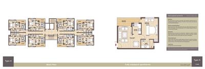 Kashish Manor One Brochure 15