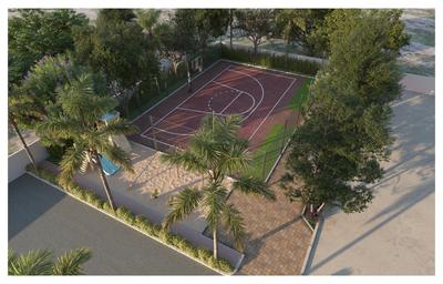 Anthill White House Avenue Brochure 2