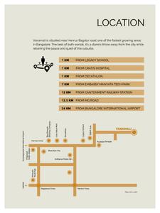 Eswar Vanamali Brochure 11