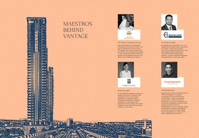 Brochure Images