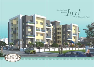 Impact Imperial Brochure 3