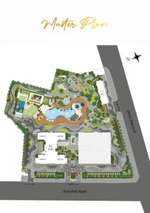 Experion Elements Brochure 74
