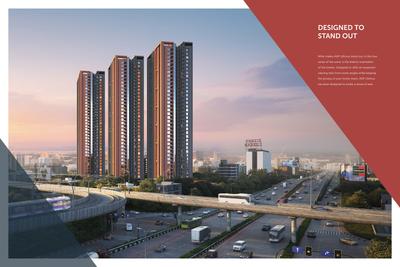 Ultimus Brochure 6