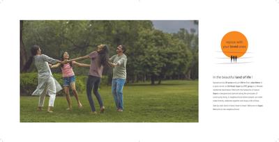 DTC Sojon Brochure 6