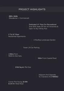 Future Progressive Aura Brochure 2