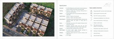 Broadleaf 15 Brochure 10