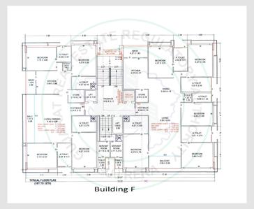 Avadh Martella Brochure 14