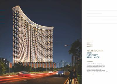 The Elements Brochure 7