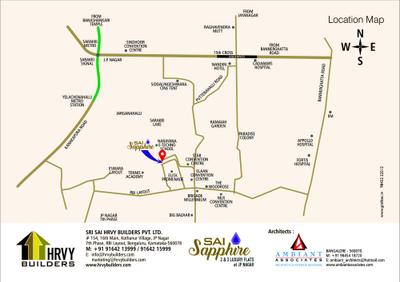 Sai Sapphire Brochure 12