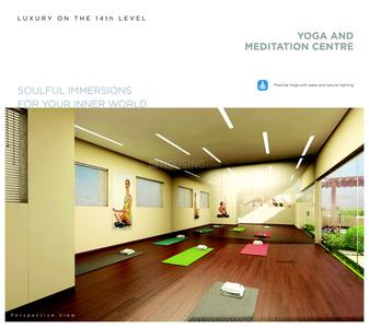 BBCL Vajra Brochure 16