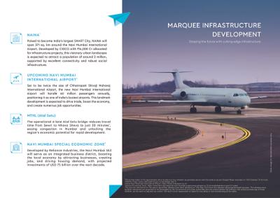 Godrej Green Terraces Brochure 21