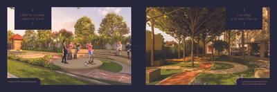 Basil Mondale Brochure 13